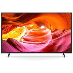Телевизор Sony KD-43X75K