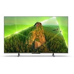 Телевизор Philips 55PUS8108 / 60