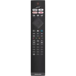 Телевизор Philips 55PUS8108 / 60