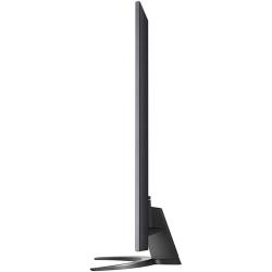 4K LED телевизор LG 55NANO866PA