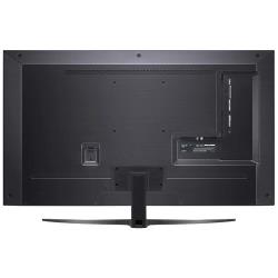 4K LED телевизор LG 55NANO866PA