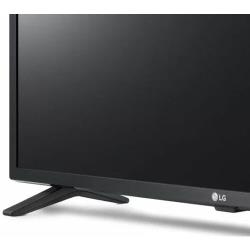 Телевизор LG 32LQ630B6LA LED, черный