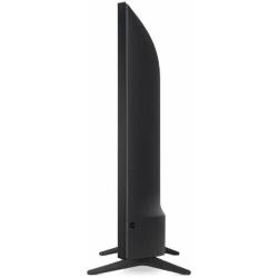 Телевизор LG 32LQ630B6LA LED, черный