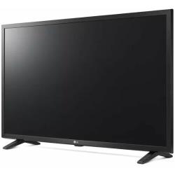 Телевизор LG 32LQ630B6LA LED, черный