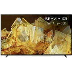 Телевизор Sony XR-55X90L