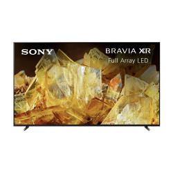 Телевизор Sony XR-55X90L