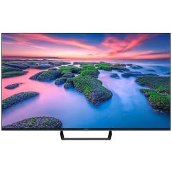 Телевизор Xiaomi TV A2 50"
