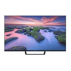 Телевизор Xiaomi TV A2 50"