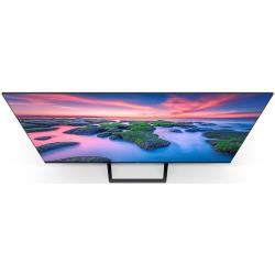 Телевизор Xiaomi TV A2 50"