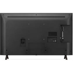 Телевизор LG 55UR78009LL. ARUB