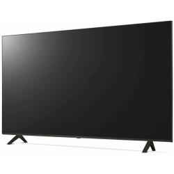 Телевизор LG 55UR78009LL. ARUB