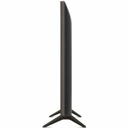 Телевизор LG 55UR78009LL. ARUB