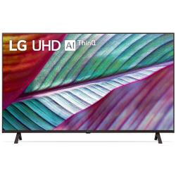 Телевизор LG 55UR78009LL. ARUB