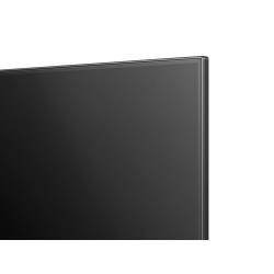 Телевизор Hisense 55U7KQ