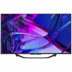 Телевизор Hisense 55U7KQ