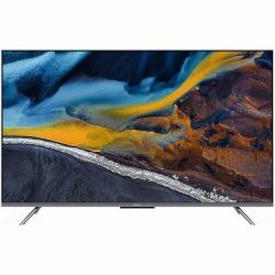 65" Телевизор Xiaomi TV Q2 65 HDR, QLED, серый