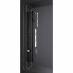 Телевизор LG 50NANO766QA. ARUB