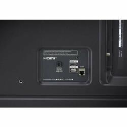 Телевизор LG 50NANO766QA. ARUB