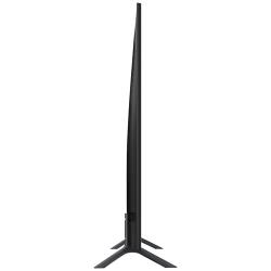 4K LED телевизор Samsung UE40NU7100UXRU