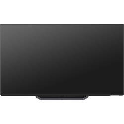 Телевизор Hisense 55A85H