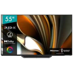 Телевизор Hisense 55A85H