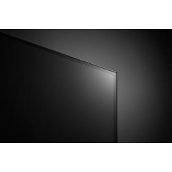 OLED телевизор LG OLED65B2RLA, 4K Ultra HD, черный