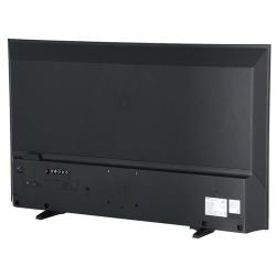 LED телевизор Sony KDL-40RE353