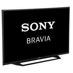 LED телевизор Sony KDL-40RE353