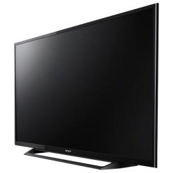 LED телевизор Sony KDL-40RE353