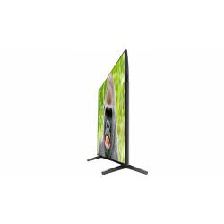 Телевизор Sony XR-55X90K