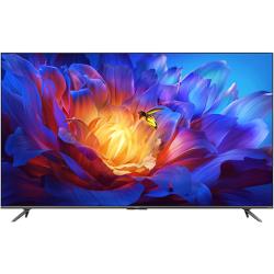 Телевизор Xiaomi Mi TV ES 65 Pro 120 Hz