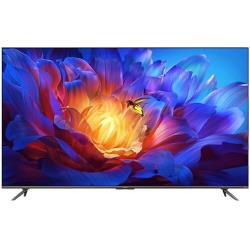 Телевизор Xiaomi Mi TV ES 65 Pro 120 Hz
