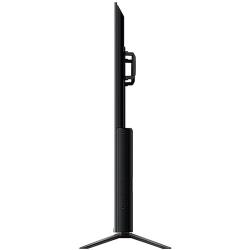 Телевизор Xiaomi Mi TV ES 65 Pro 120 Hz