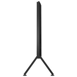 98" Телевизор Sony KD-98ZG9 2019 LED, HDR, Triluminos, черный