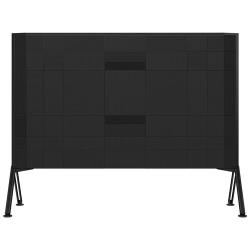 98" Телевизор Sony KD-98ZG9 2019 LED, HDR, Triluminos, черный