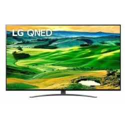 Телеизор LG 55QNED816QA. ARUB