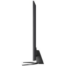 Телеизор LG 55QNED816QA. ARUB