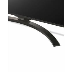 LG Телевизор LG 65UQ81009LC Гарантия производителя