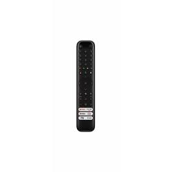 Телевизор TCL 75C745