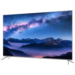 75" Телевизор Haier 75 Smart TV MX HDR, LED