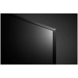 Телевизор LG 55" 55UQ80006LB. ARUB Ultra HD 4k SmartTV