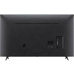 Телевизор LG 55" 55UQ80006LB. ARUB Ultra HD 4k SmartTV