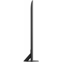 Телевизор Samsung QE65Q80CAU