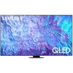 Телевизор Samsung QE65Q80CAU