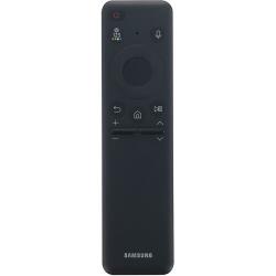 Телевизор Samsung QE65Q80CAU
