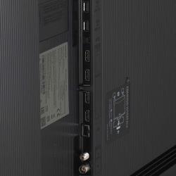 Телевизор Samsung QE65Q80CAU