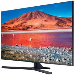4K LED телевизор Samsung UE43TU7570UXRU
