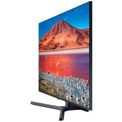 4K LED телевизор Samsung UE43TU7570UXRU