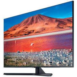 4K LED телевизор Samsung UE43TU7570UXRU