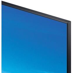 Телевизор Samsung UE75TU7570U (2020)